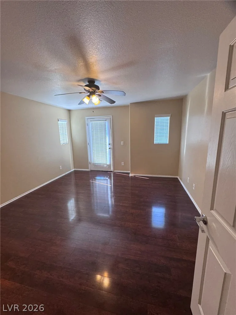 8949 CAREFUL CANVAS, Las Vegas, NV 89149
