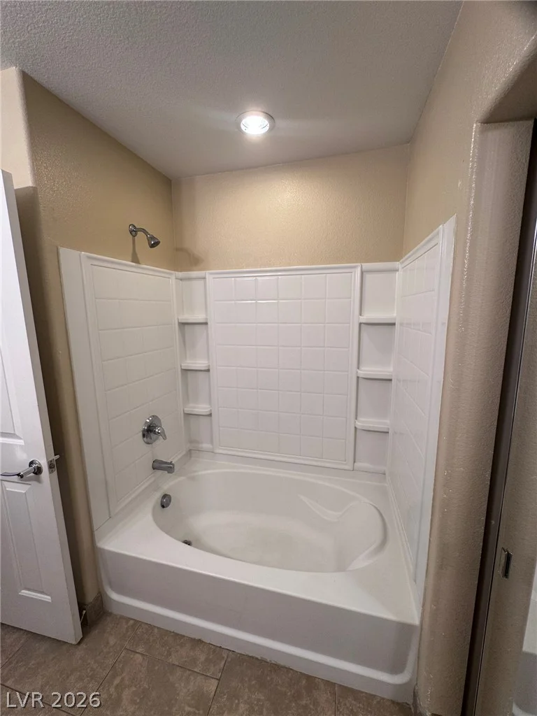8949 CAREFUL CANVAS, Las Vegas, NV 89149