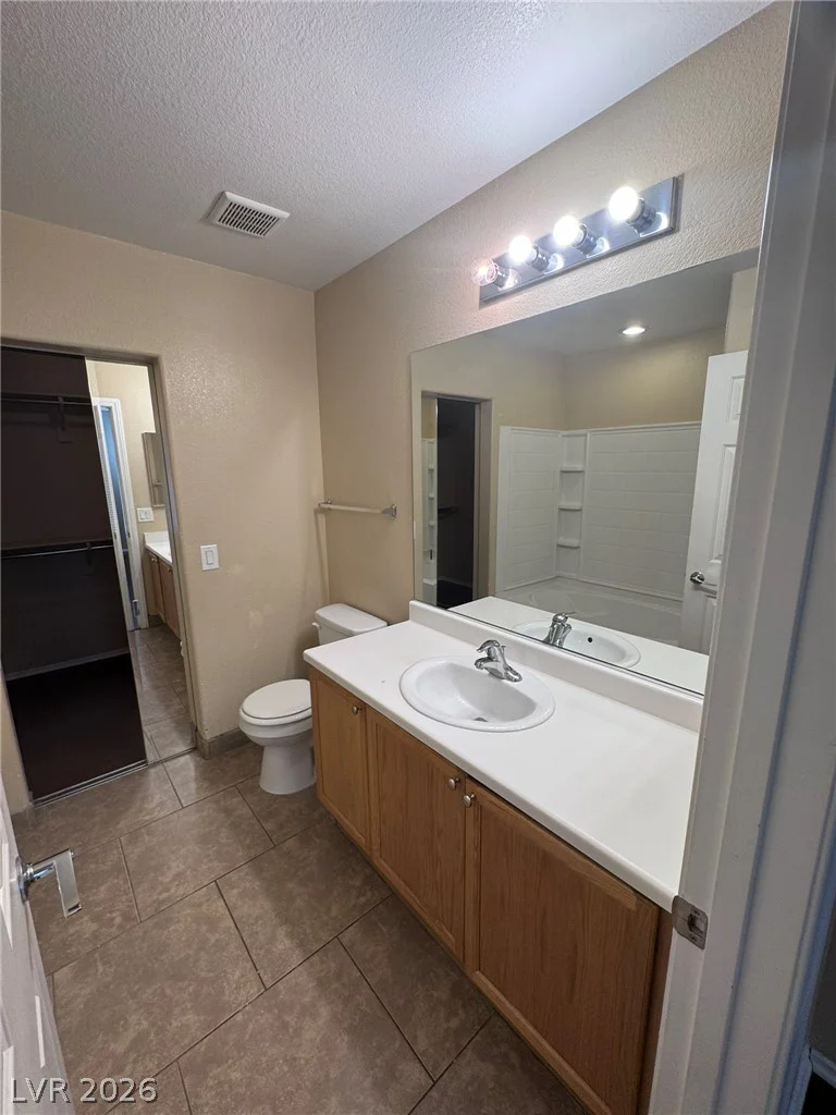 8949 CAREFUL CANVAS, Las Vegas, NV 89149