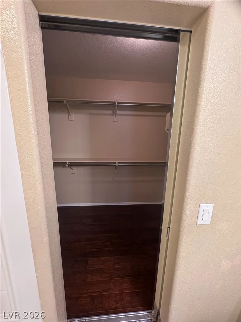 8949 CAREFUL CANVAS, Las Vegas, NV 89149