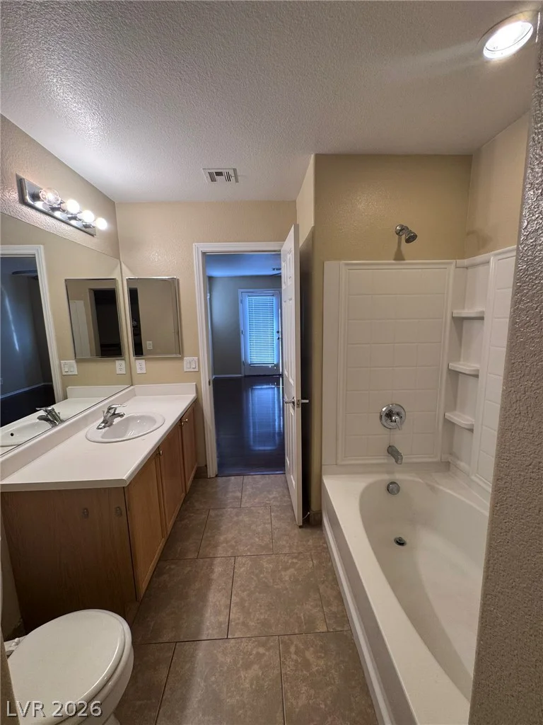 8949 CAREFUL CANVAS, Las Vegas, NV 89149