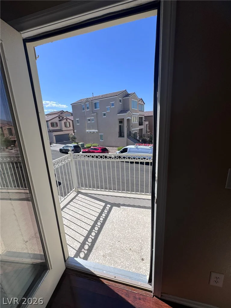 8949 CAREFUL CANVAS, Las Vegas, NV 89149