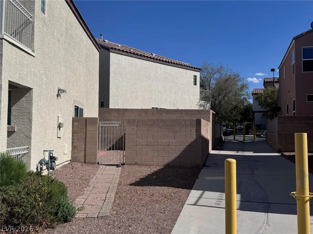 8949 CAREFUL CANVAS, Las Vegas, NV 89149