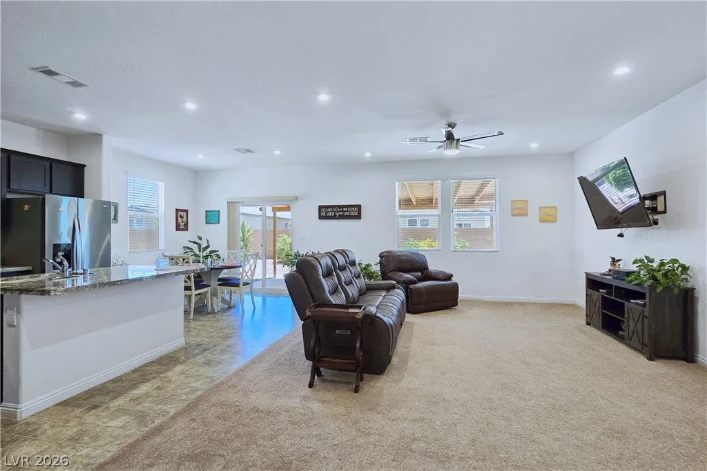 3543 Malheur, Pahrump, NV 89061