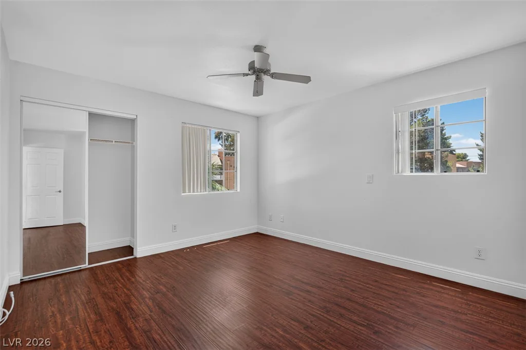 5158 Jones, Las Vegas, NV 89118