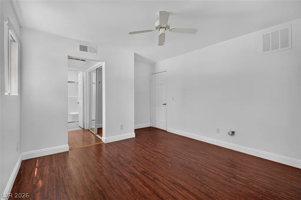 5158 Jones, Las Vegas, NV 89118