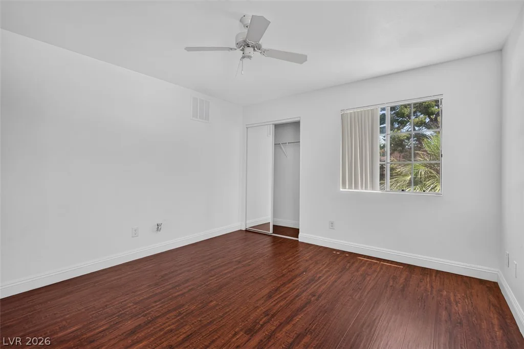 5158 Jones, Las Vegas, NV 89118