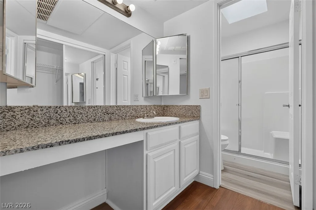 5158 Jones, Las Vegas, NV 89118