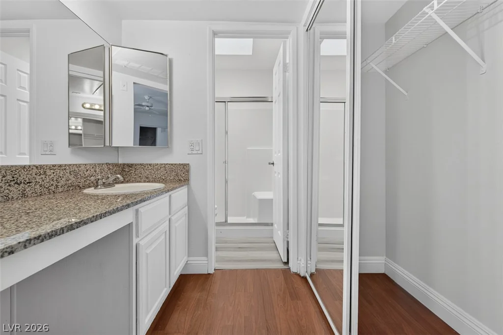 5158 Jones, Las Vegas, NV 89118