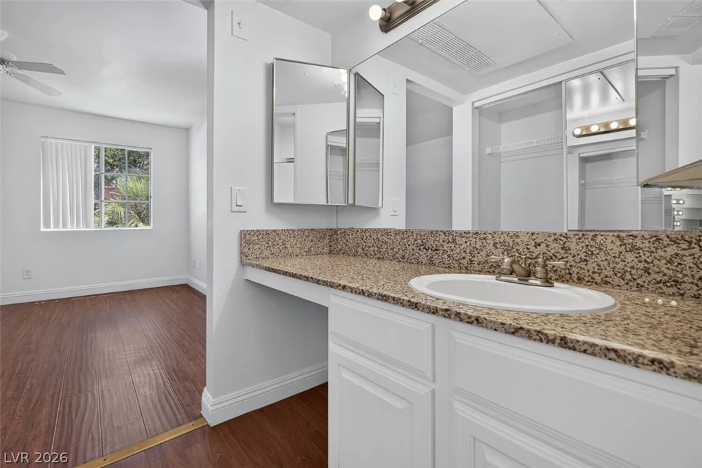 5158 Jones, Las Vegas, NV 89118