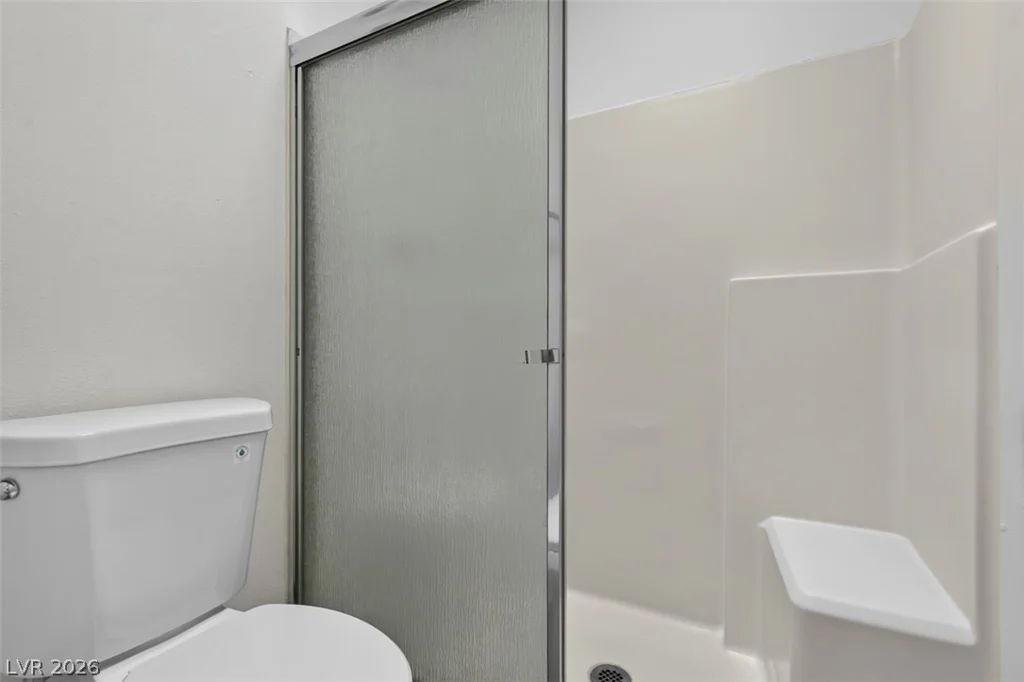 5158 Jones, Las Vegas, NV 89118