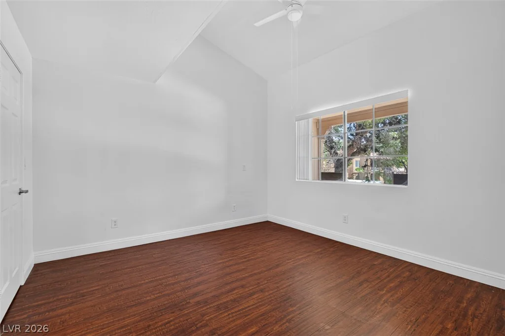 5158 Jones, Las Vegas, NV 89118