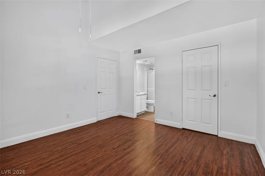 5158 Jones, Las Vegas, NV 89118