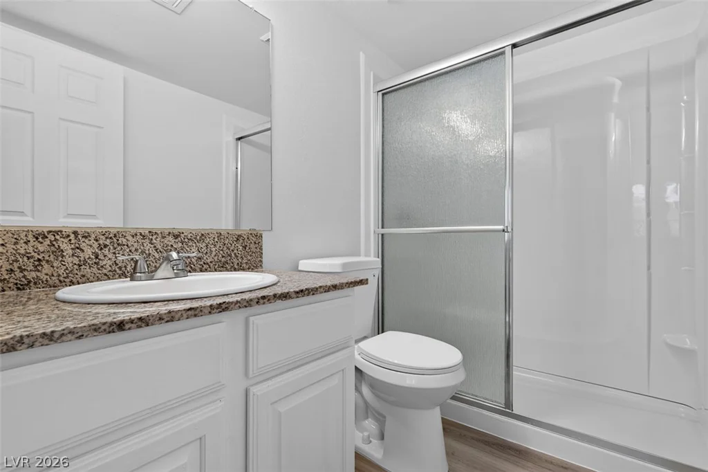 5158 Jones, Las Vegas, NV 89118
