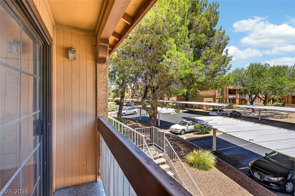 5158 Jones, Las Vegas, NV 89118