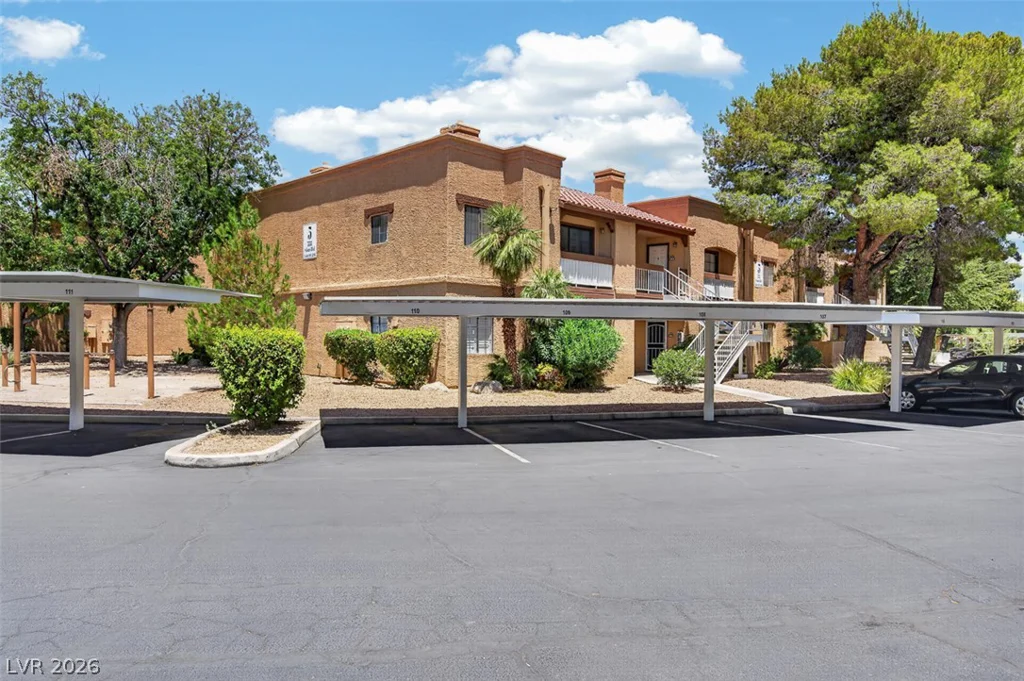 5158 Jones, Las Vegas, NV 89118
