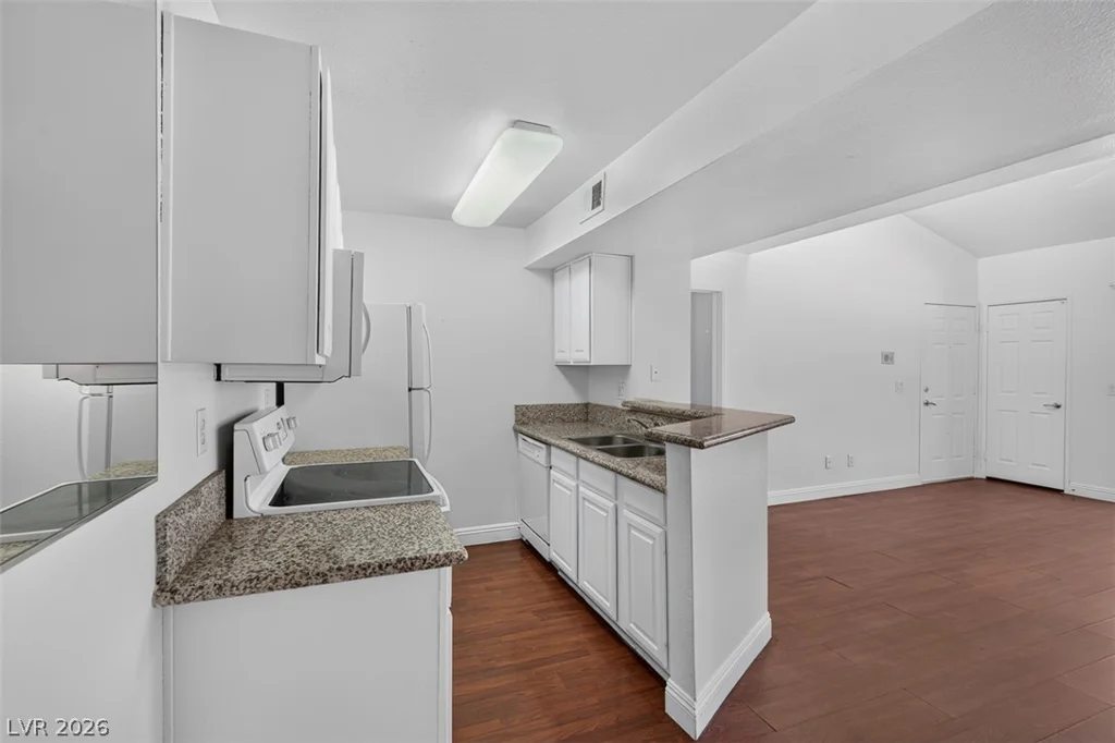 5158 Jones, Las Vegas, NV 89118