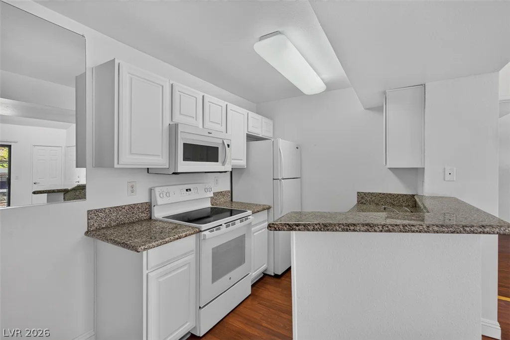 5158 Jones, Las Vegas, NV 89118