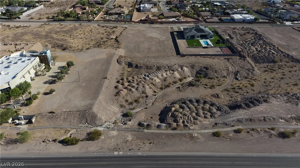 332 Paradise Hills, Henderson, NV 89002