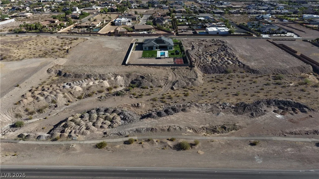 328 Paradise Hills, Henderson, NV 89002