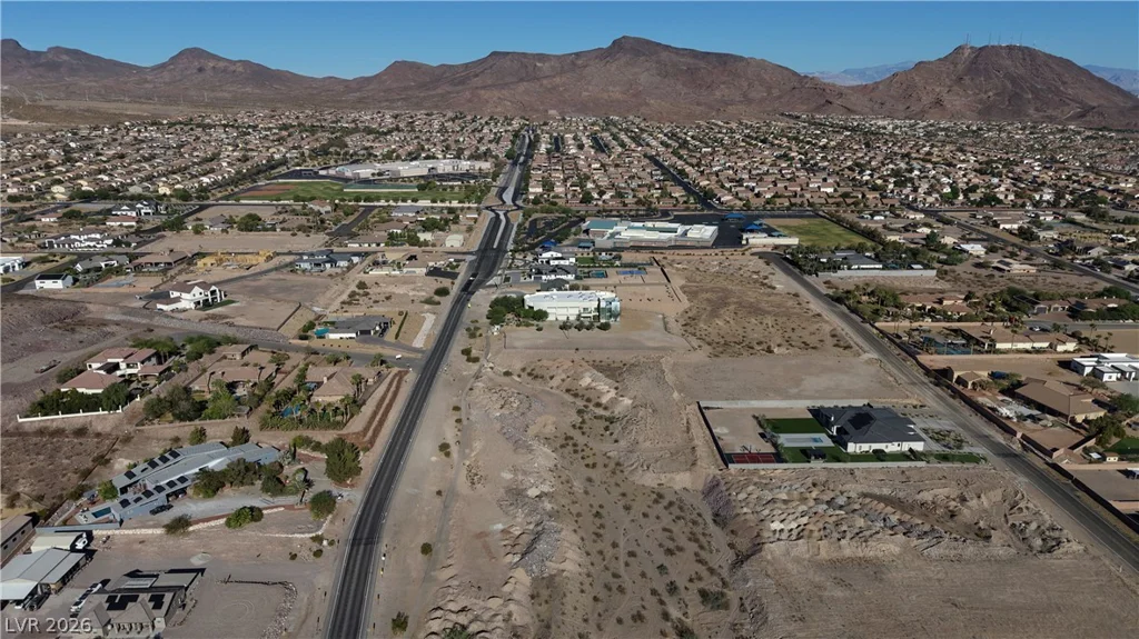 328 Paradise Hills, Henderson, NV 89002