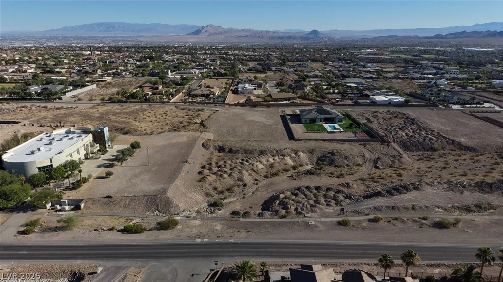 328 Paradise Hills, Henderson, NV 89002
