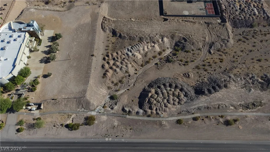 328 Paradise Hills, Henderson, NV 89002