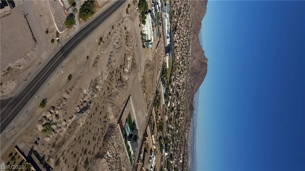 328 Paradise Hills, Henderson, NV 89002