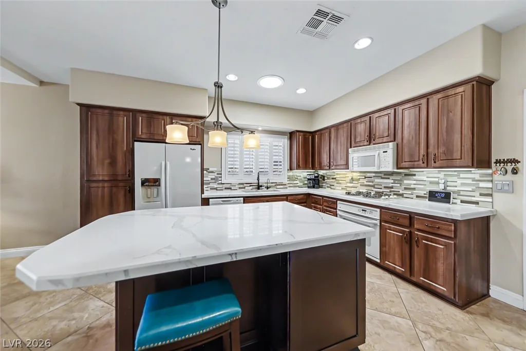 1817 Tarrant City, Henderson, NV 89052
