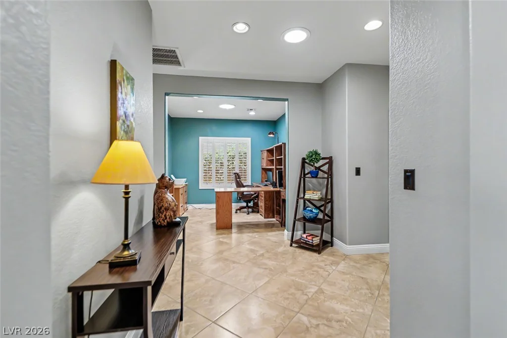 1817 Tarrant City, Henderson, NV 89052