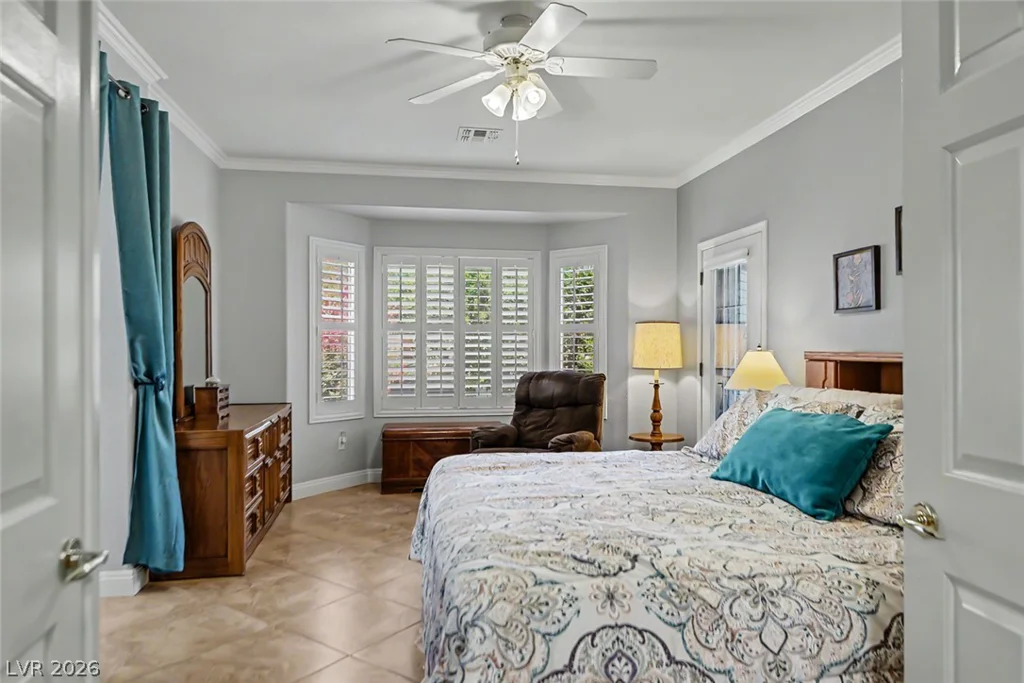 1817 Tarrant City, Henderson, NV 89052