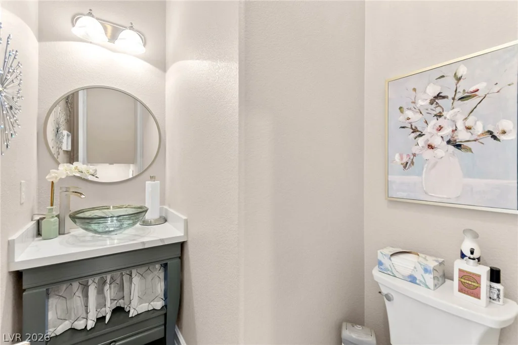 1 Corte Vita, Henderson, NV 89011