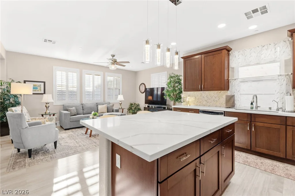 1 Corte Vita, Henderson, NV 89011