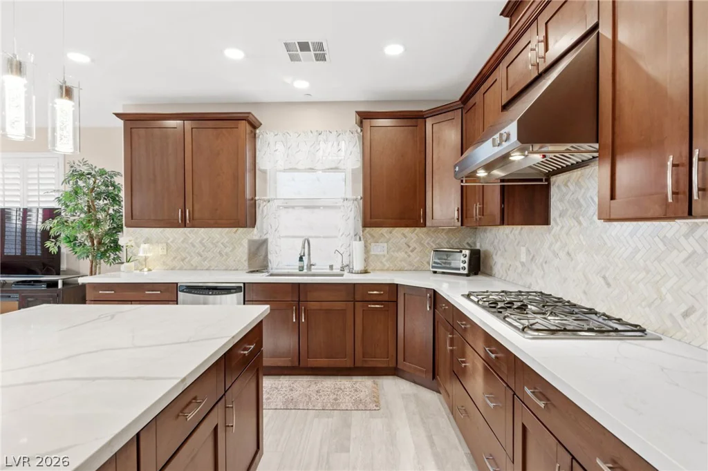 1 Corte Vita, Henderson, NV 89011