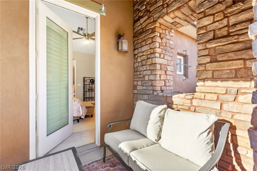 1 Corte Vita, Henderson, NV 89011