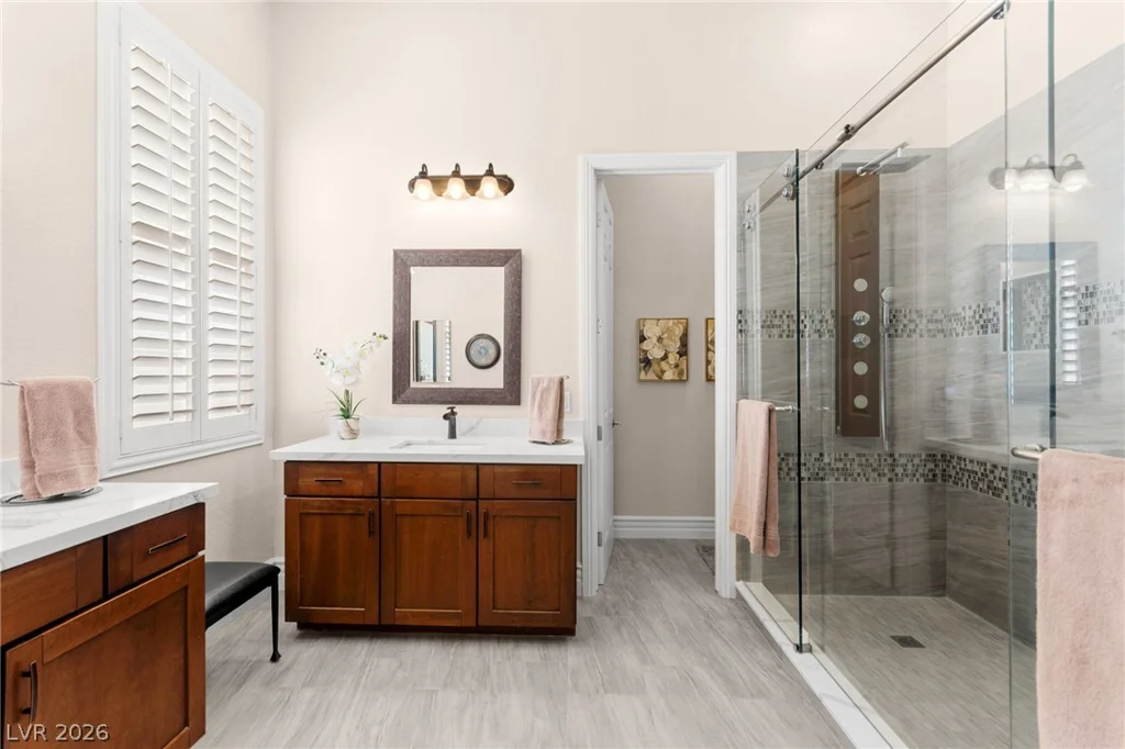 1 Corte Vita, Henderson, NV 89011
