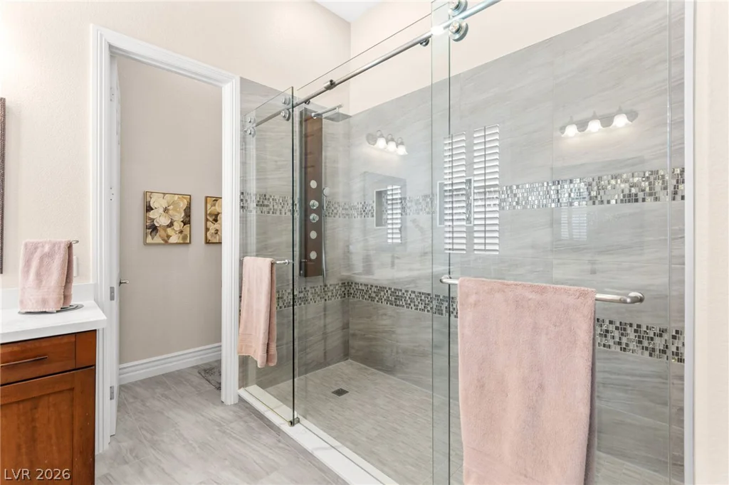 1 Corte Vita, Henderson, NV 89011