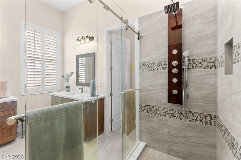 1 Corte Vita, Henderson, NV 89011