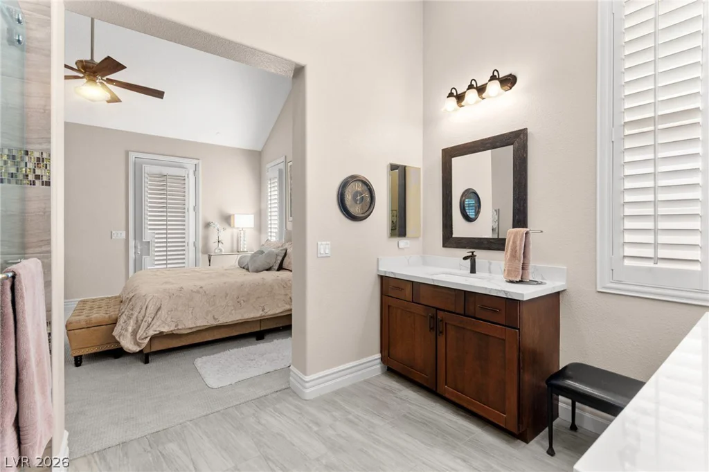 1 Corte Vita, Henderson, NV 89011
