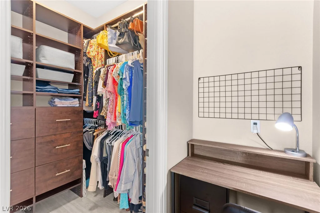 1 Corte Vita, Henderson, NV 89011