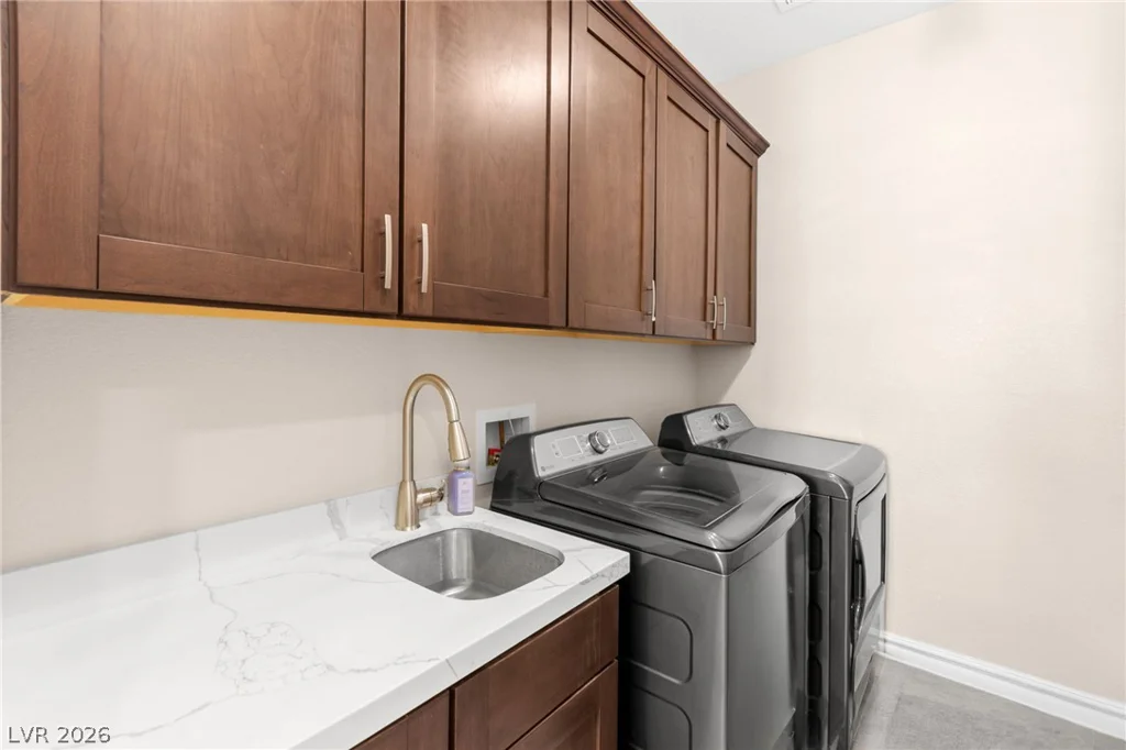 1 Corte Vita, Henderson, NV 89011