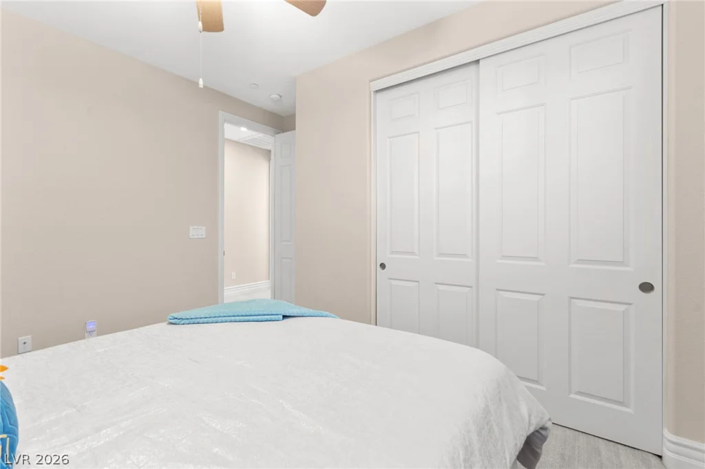 1 Corte Vita, Henderson, NV 89011