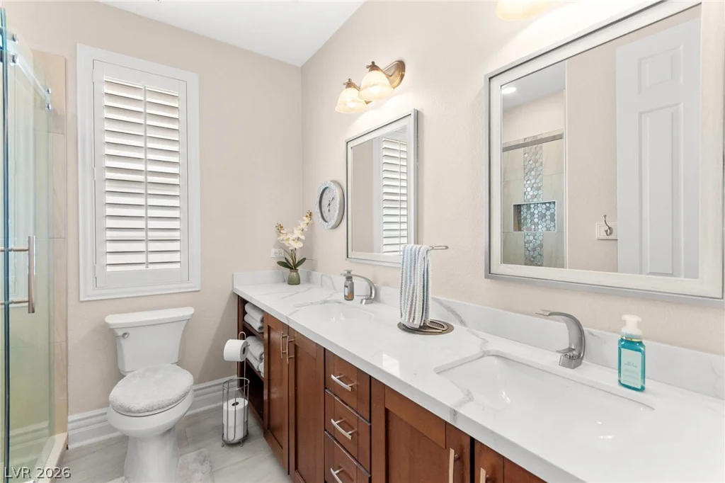 1 Corte Vita, Henderson, NV 89011