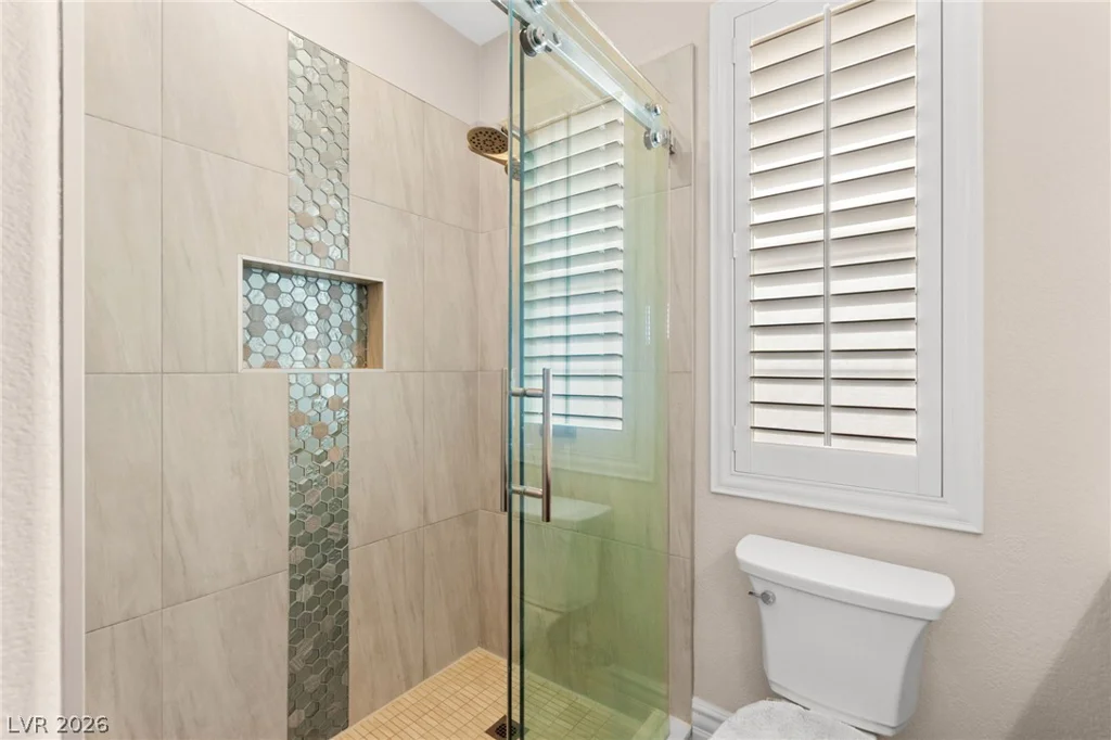 1 Corte Vita, Henderson, NV 89011