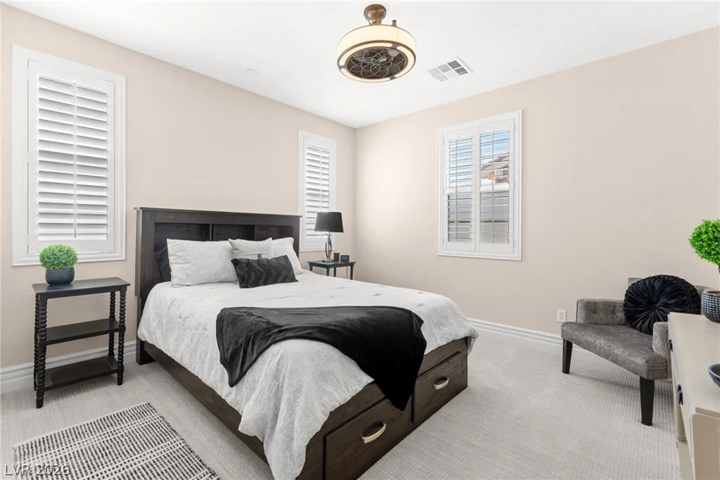 1 Corte Vita, Henderson, NV 89011