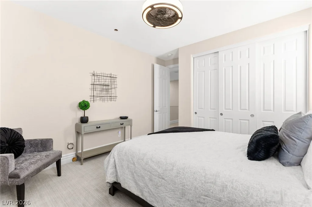 1 Corte Vita, Henderson, NV 89011