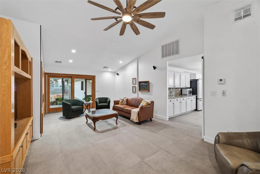 4190 Equus, Pahrump, NV 89060