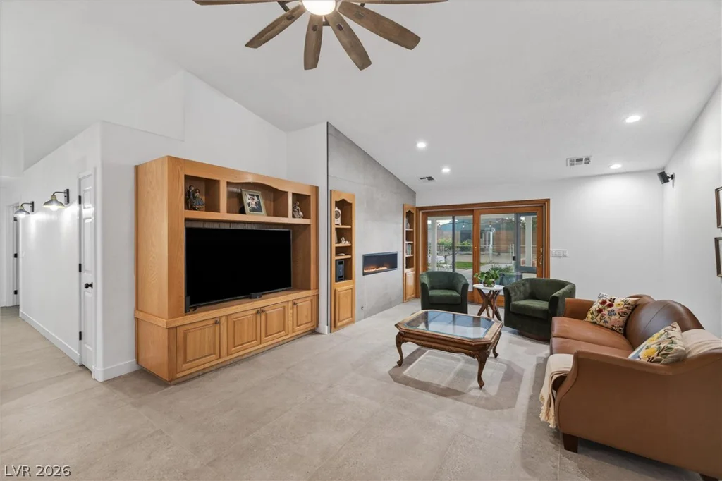 4190 Equus, Pahrump, NV 89060