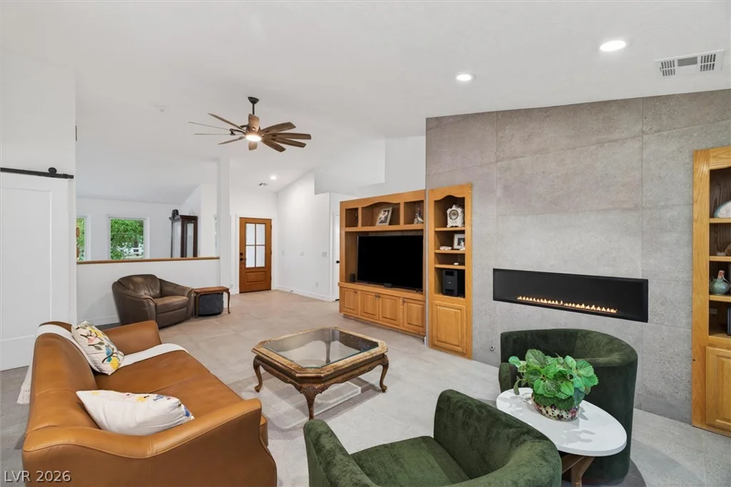 4190 Equus, Pahrump, NV 89060