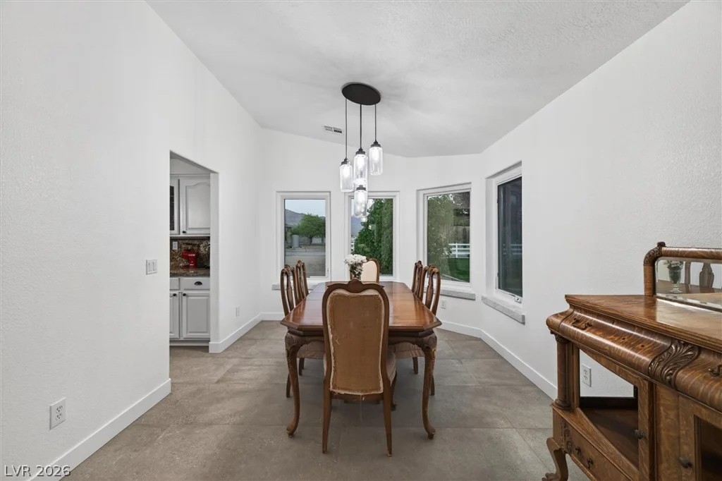 4190 Equus, Pahrump, NV 89060